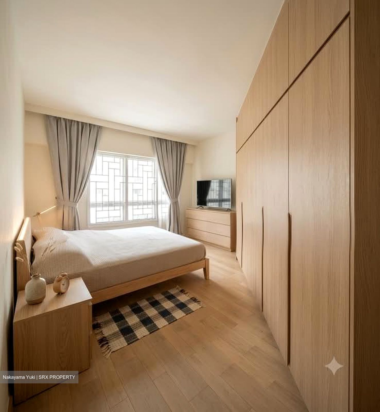 Blk 633 Choa Chu Kang North 6 (Choa Chu Kang), HDB 5 Rooms #589840081